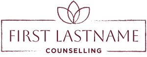 First Lastname - counselling First Lastname - counselling