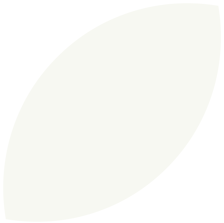 leaf-green_7pc Lotus leaf