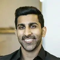 theapist-man-sq_200 First Lastname - Therapist